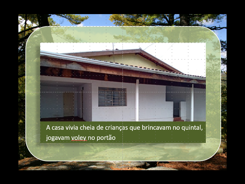 Casa à venda Jardim Santa Helena com 42m² e 2 quartos por R$ 230.000 - 1975518314-ppt-5.png