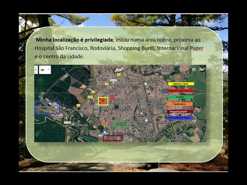 Casa à venda Jardim Santa Helena com 42m² e 2 quartos por R$ 230.000 - 2034559619-ppt-3.jpg