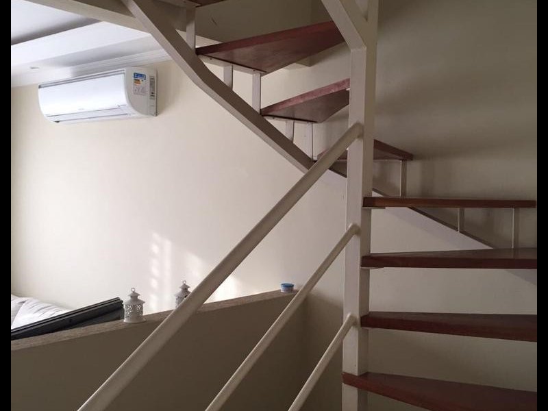 imóvel com 140m² - Jardim Rebelato - Cotia