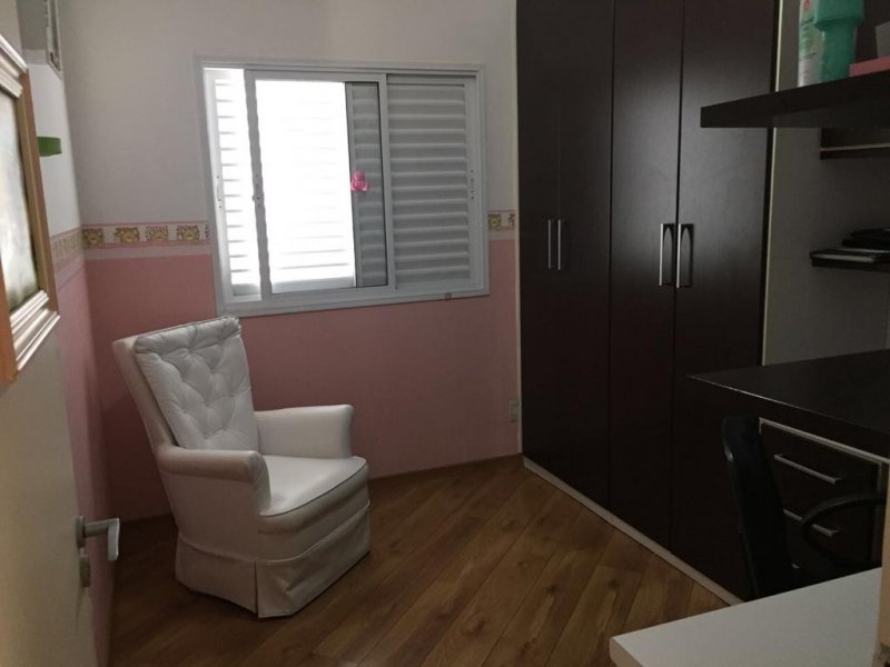 imóvel com 140m² - Jardim Rebelato - Cotia