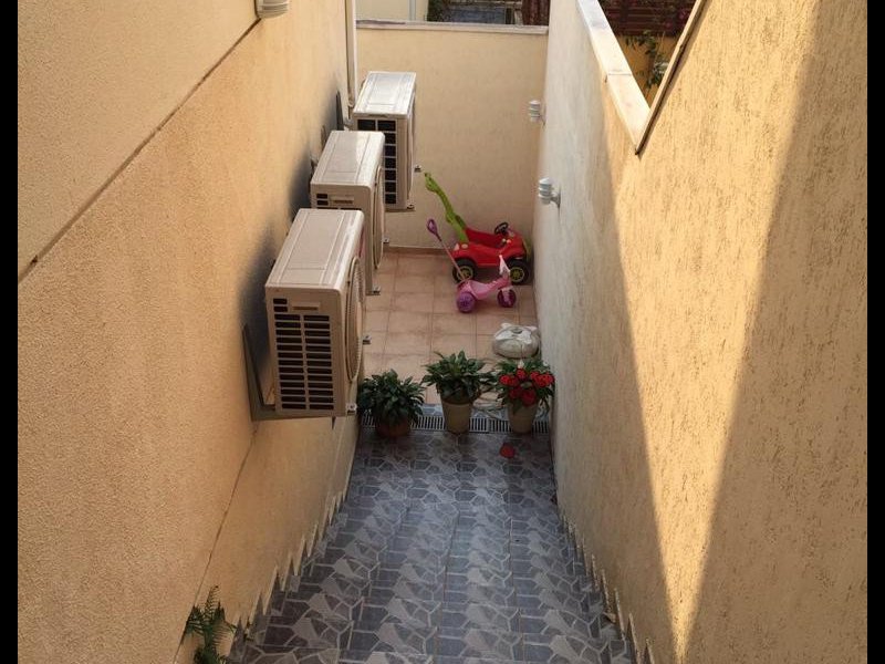 imóvel com 140m² - Jardim Rebelato - Cotia
