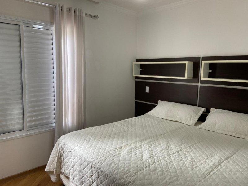 imóvel com 140m² - Jardim Rebelato - Cotia
