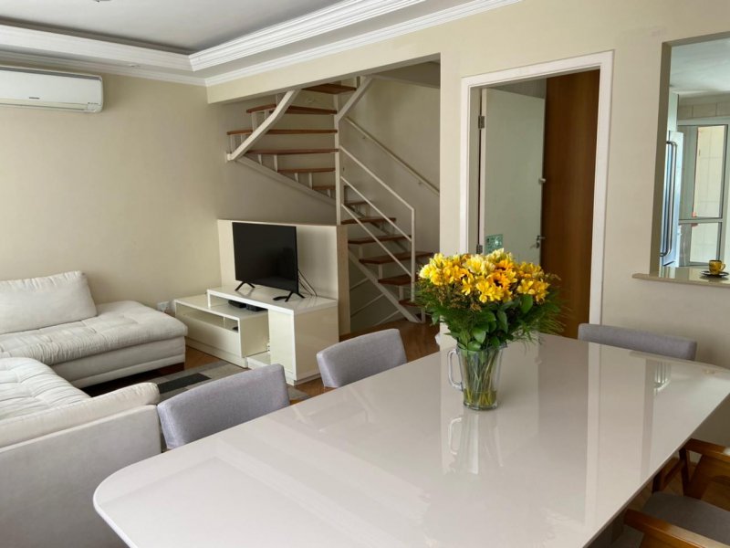 imóvel com 140m² - Jardim Rebelato - Cotia
