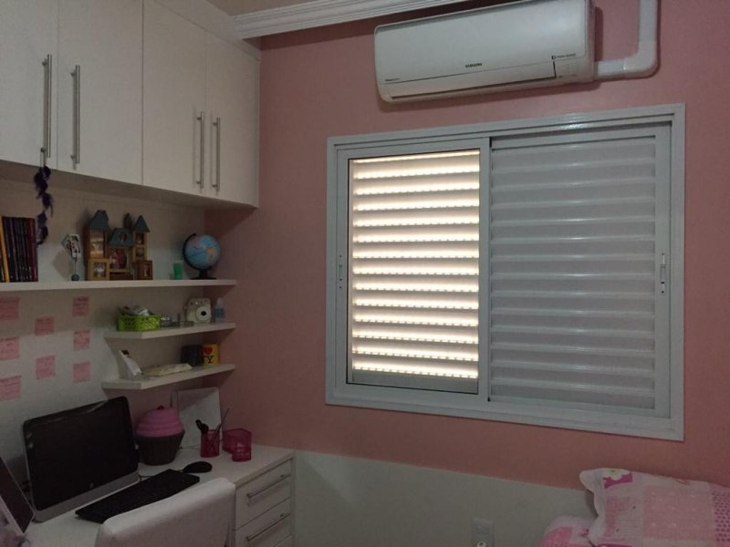 imóvel com 140m² - Jardim Rebelato - Cotia
