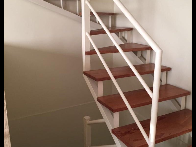 imóvel com 140m² - Jardim Rebelato - Cotia