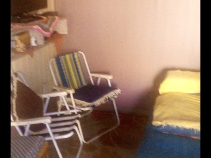 Casa à venda Vila Nova com 30m² e 3 quartos por R$ 110.000 - 108358267-whatsapp-image-2021-01-18-at-18.jpeg