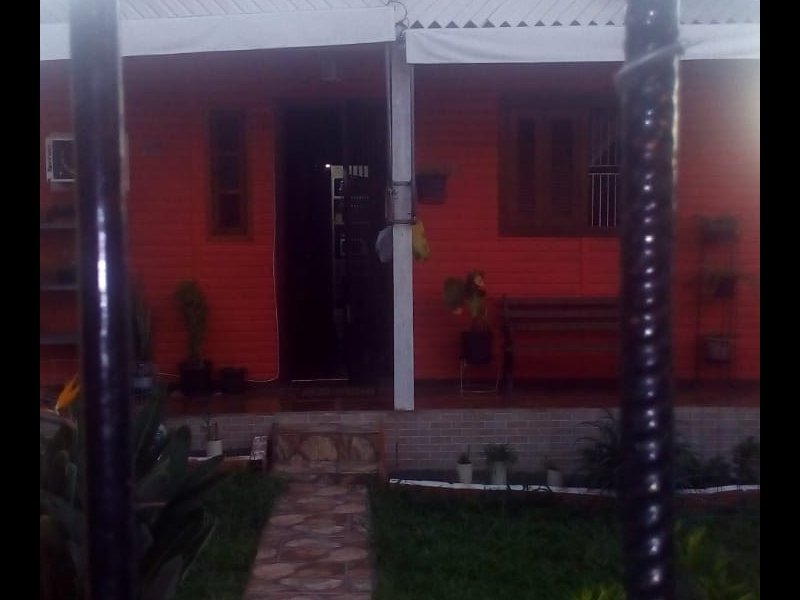 Casa à venda Vila Nova com 30m² e 3 quartos por R$ 110.000 - 1306033587-whatsapp-image-2021-01-18-at-19.jpeg