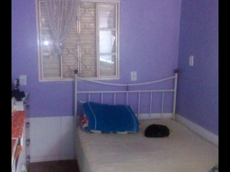Casa à venda Vila Nova com 30m² e 3 quartos por R$ 110.000 - 1400525859-whatsapp-image-2021-01-18-at-18.jpeg