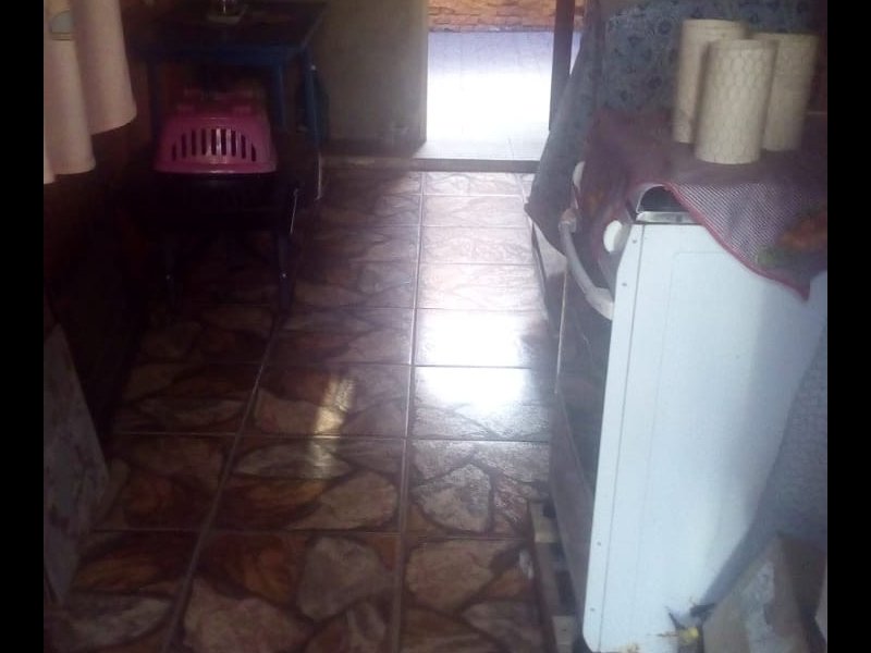 Casa à venda Vila Nova com 30m² e 3 quartos por R$ 110.000 - 1424503504-whatsapp-image-2021-01-18-at-18.jpeg