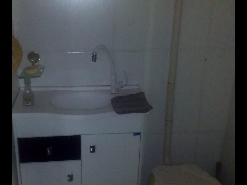 Casa à venda Vila Nova com 30m² e 3 quartos por R$ 110.000 - 1803278791-whatsapp-image-2021-01-18-at-18.jpeg