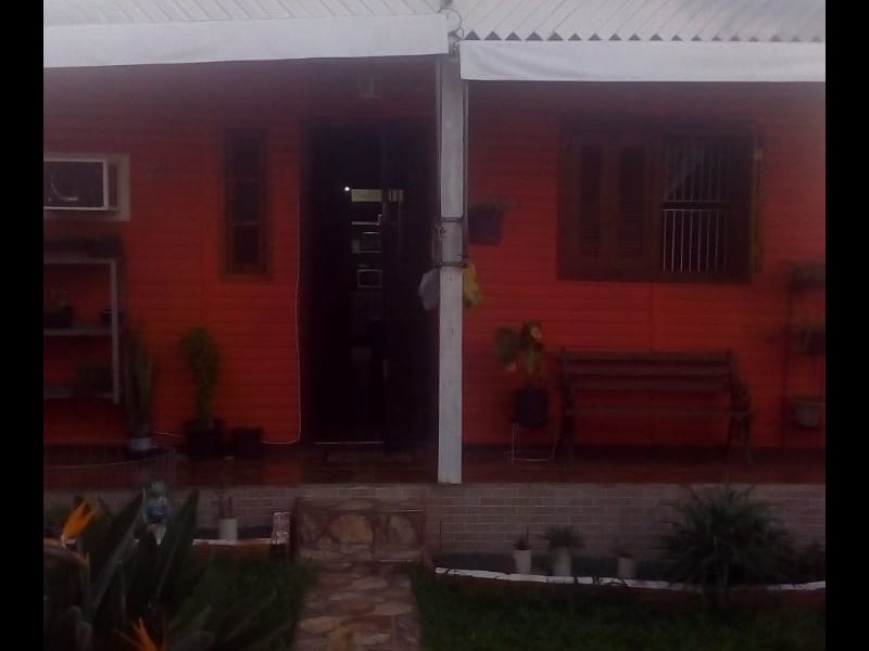 Casa à venda Vila Nova com 30m² e 3 quartos por R$ 110.000 - 2071997571-whatsapp-image-2021-01-18-at-19.jpeg