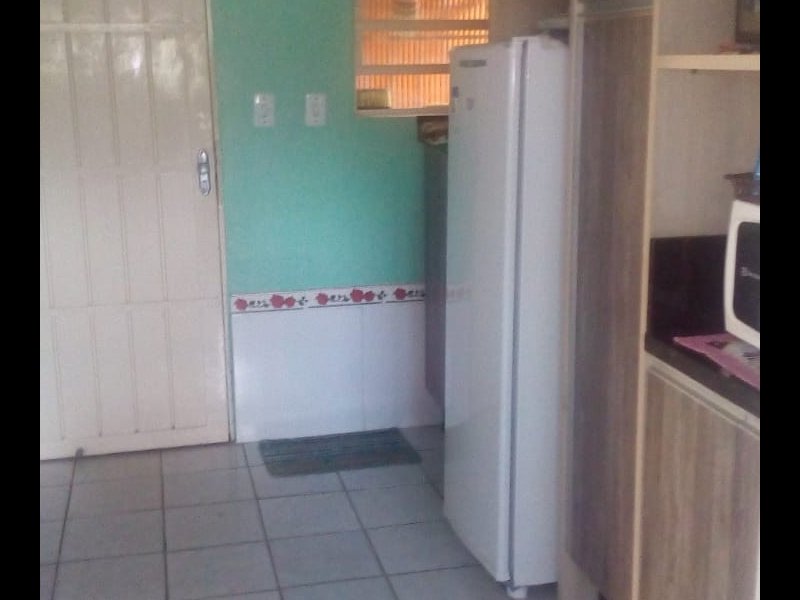 Casa à venda Vila Nova com 30m² e 3 quartos por R$ 110.000 - 2117450607-whatsapp-image-2021-01-18-at-18.jpeg
