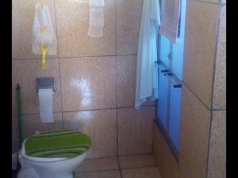 Casa à venda Vila Nova com 30m² e 3 quartos por R$ 110.000 - 300153044-whatsapp-image-2021-01-18-at-18.jpeg