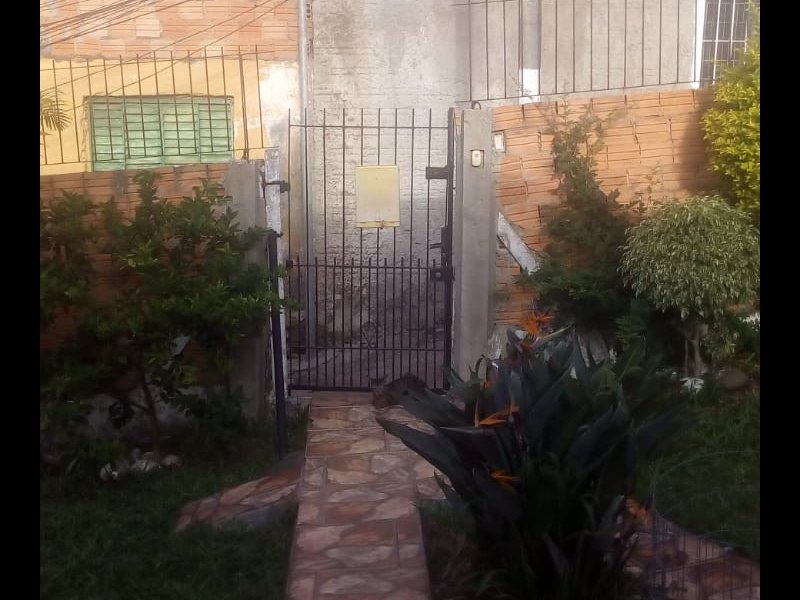 Casa à venda Vila Nova com 30m² e 3 quartos por R$ 110.000 - 732396451-whatsapp-image-2021-01-18-at-18.jpeg