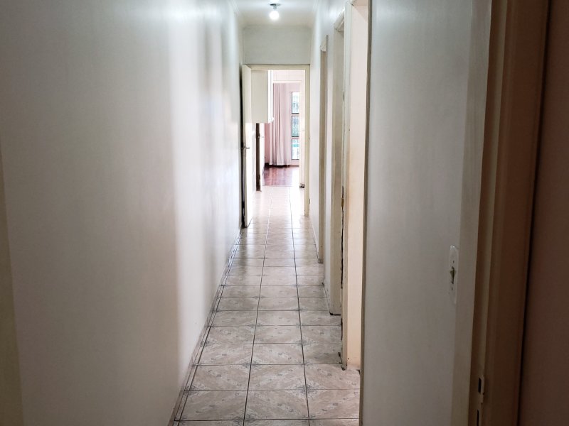 Casa à venda Vila Boaçava com 155m² e 3 quartos por R$ 555.000 - 1085041000-20200125-134116.jpg
