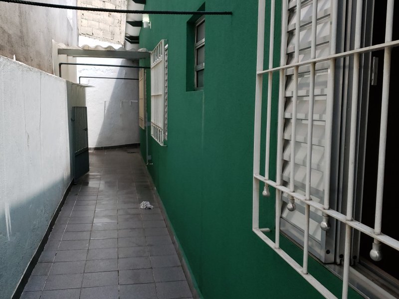 Casa à venda Vila Boaçava com 155m² e 3 quartos por R$ 555.000 - 1365856709-20200125-134252.jpg