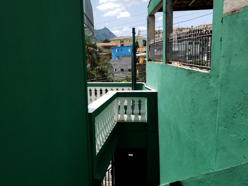 Casa à venda Vila Boaçava com 155m² e 3 quartos por R$ 555.000 - 297552089-20200125-134240.jpg