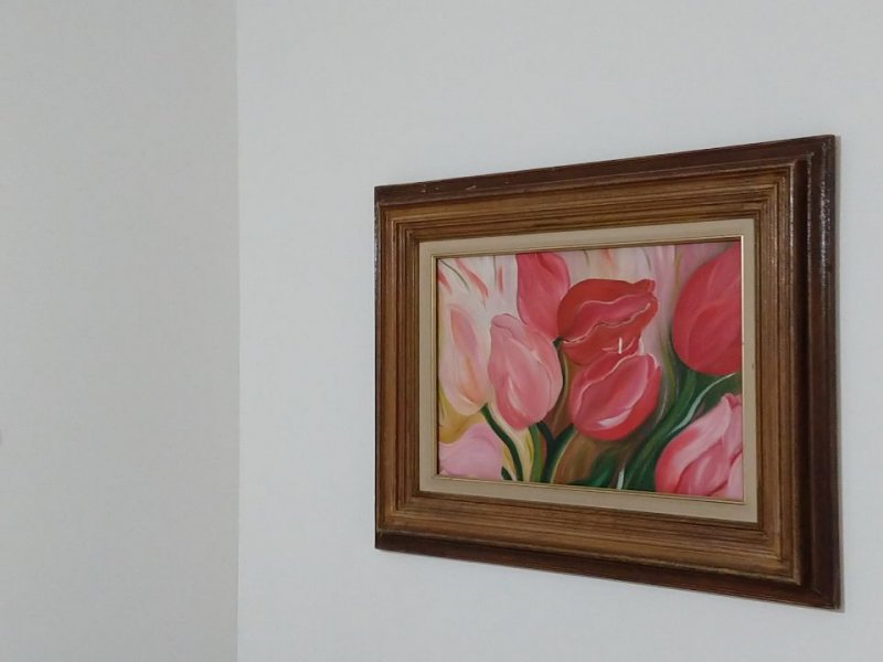 Apartamento à venda Santa Cruz Industrial com 100m² e 2 quartos por R$ 150.000 - 1163473147-7bd566bd-2f96-448b-a4e0-118d3a30eb67.jpg