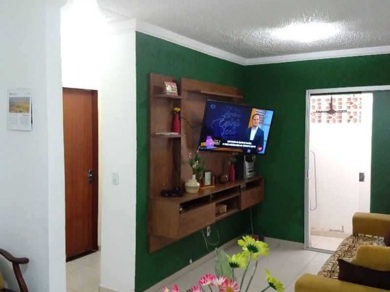 Apartamento à venda Santa Cruz Industrial com 100m² e 2 quartos por R$ 150.000 - 1209425986-7fcff715-8f98-40e0-bd02-8feabc9ac4e3.jpg