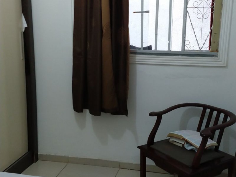 Apartamento à venda Santa Cruz Industrial com 100m² e 2 quartos por R$ 150.000 - 1341180597-c8ce0feb-48a9-4a01-a03a-1b465de8c9e4.jpg