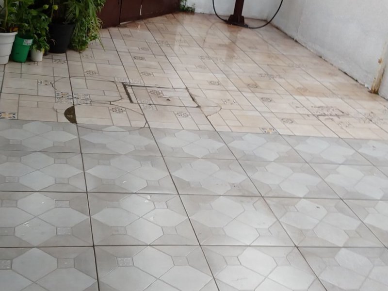 Apartamento à venda Santa Cruz Industrial com 100m² e 2 quartos por R$ 150.000 - 1353551163-d9dc1e99-58a6-461e-8c95-6edfcf431689.jpg