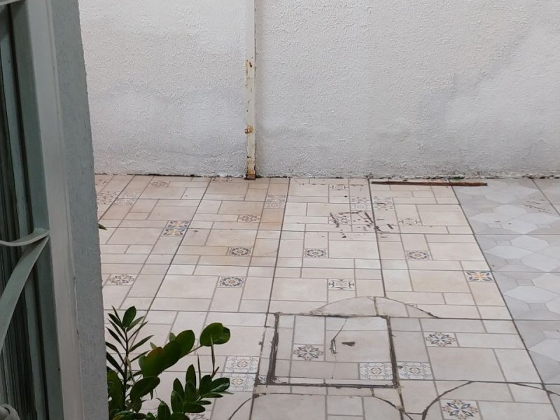 Apartamento à venda Santa Cruz Industrial com 100m² e 2 quartos por R$ 150.000 - 1356621453-cf0de63e-d3cd-4f74-8aa0-9e4301d2fd45.jpg