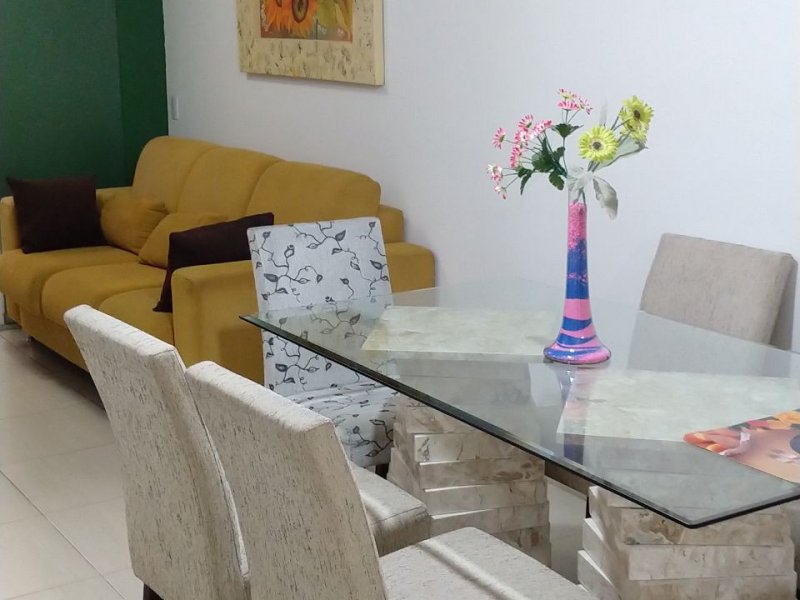 Apartamento à venda Santa Cruz Industrial com 100m² e 2 quartos por R$ 150.000 - 1459740298-4d77237a-e80a-40dc-9ec8-2222e3489eba.jpg