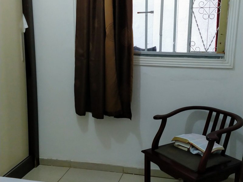 Apartamento à venda Santa Cruz Industrial com 100m² e 2 quartos por R$ 150.000 - 1473021877-img-20201205-163325417.jpg