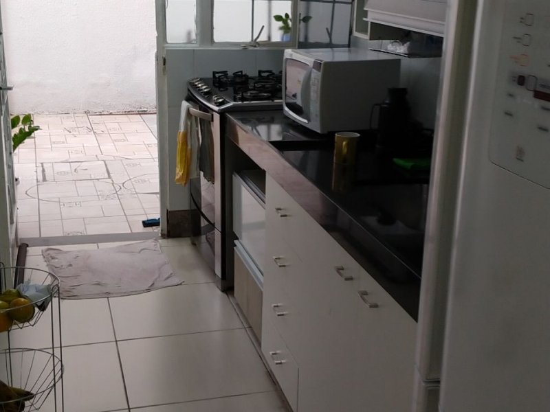 Apartamento à venda Santa Cruz Industrial com 100m² e 2 quartos por R$ 150.000 - 1567990046-431e6e43-521b-4d66-883e-e65096741163.jpg