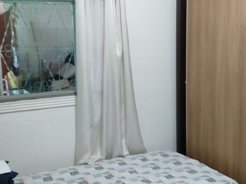 Apartamento à venda Santa Cruz Industrial com 100m² e 2 quartos por R$ 150.000 - 1800754582-46a81935-76c7-428c-93b8-a1f1cafad954.jpg