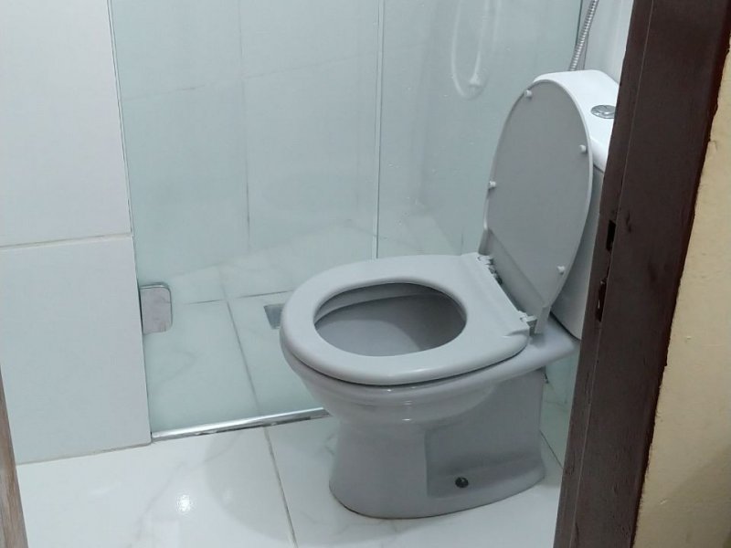 Apartamento à venda Santa Cruz Industrial com 100m² e 2 quartos por R$ 150.000 - 208230392-23f1618f-5e28-4d6c-b347-094552a5d3f2.jpg