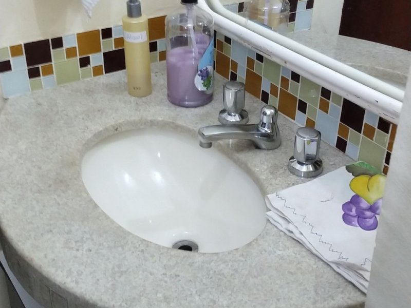 Apartamento à venda Santa Cruz Industrial com 100m² e 2 quartos por R$ 150.000 - 393476795-531d87dc-d1c4-4d8e-a90f-df4480595387.jpg