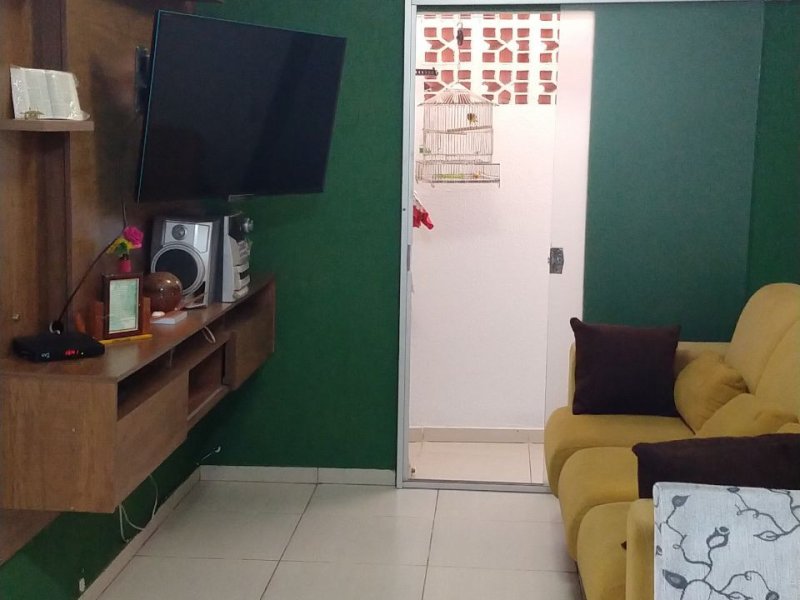 Apartamento à venda Santa Cruz Industrial com 100m² e 2 quartos por R$ 150.000 - 504756176-f30f24a6-af43-4ea1-97ad-d56b7ed44303.jpg