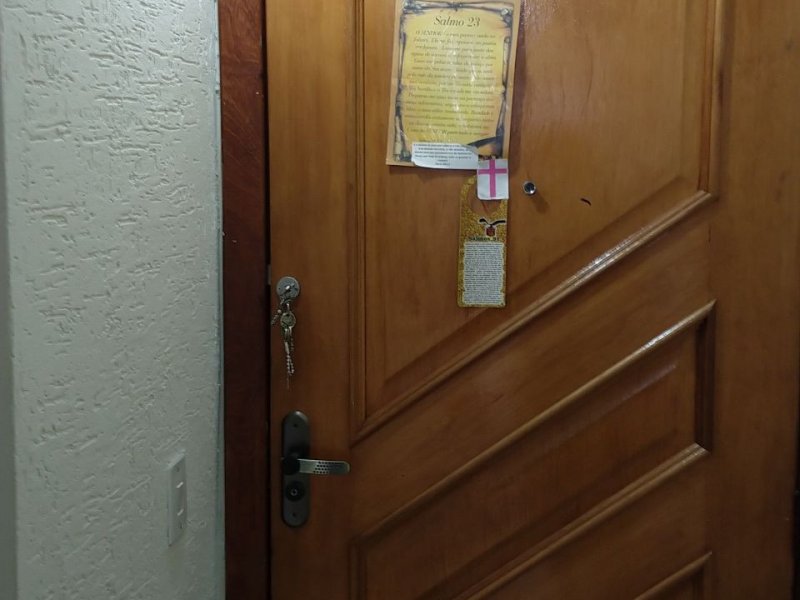 Apartamento à venda Santa Cruz Industrial com 100m² e 2 quartos por R$ 150.000 - 666967438-8e000207-50c2-497e-97e8-47939318e872.jpg