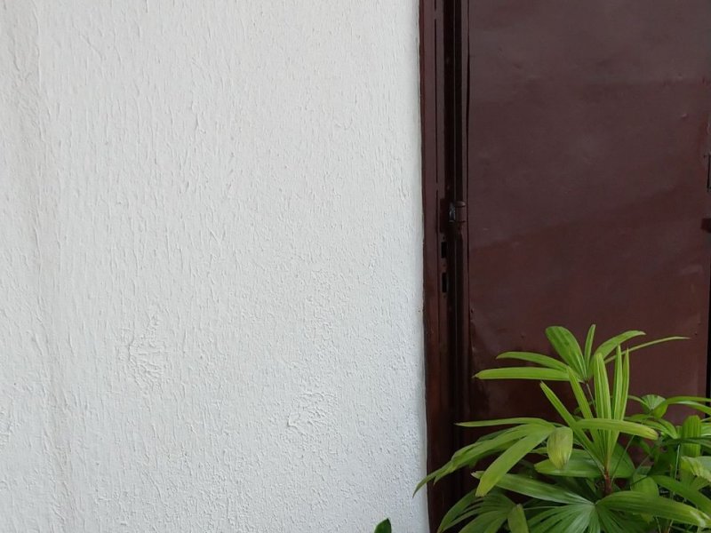 Apartamento à venda Santa Cruz Industrial com 100m² e 2 quartos por R$ 150.000 - 808591168-2b333fbc-ea7a-415e-8eab-aab510152490.jpg