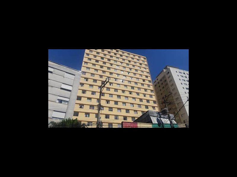 Apartamento para alugar Aclimação com 35m² e 1 quarto por R$ 200.000 - 1978105581-oip.jpg