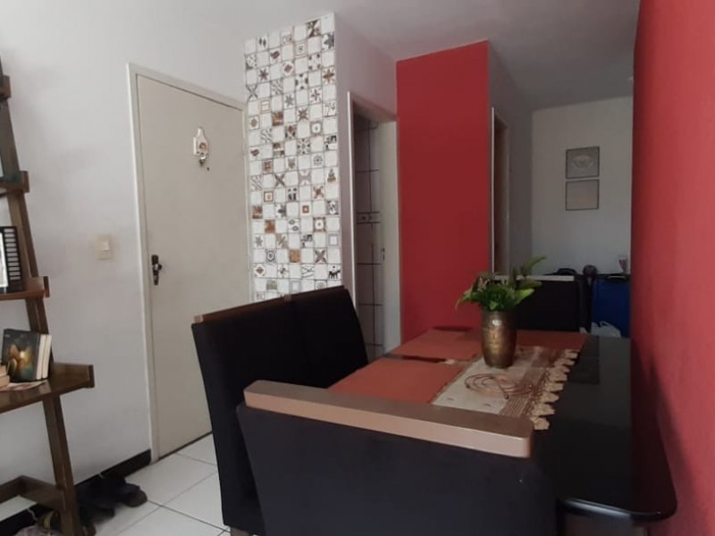 Apartamento à venda Candeias com 84m² e 3 quartos por R$ 210.000 - 1023552635-whatsapp-image-2020-12-04-at-10.jpeg