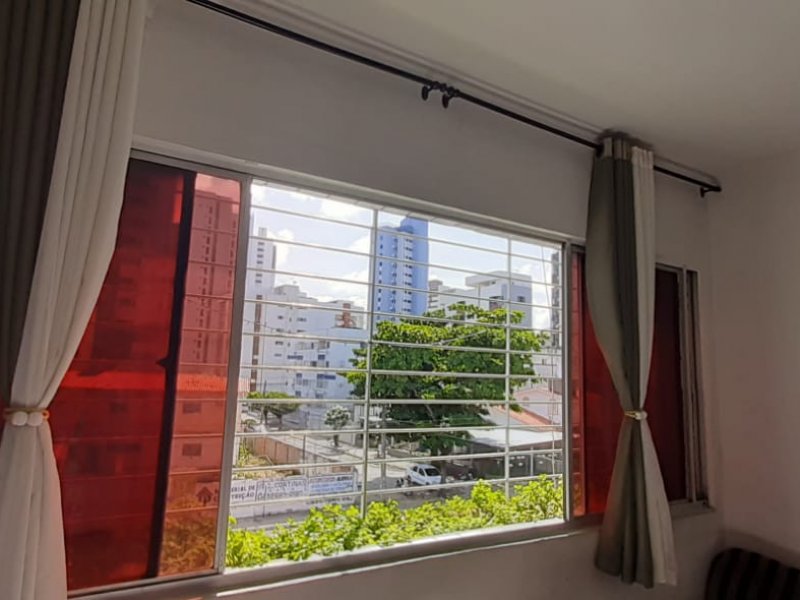 Apartamento à venda Candeias com 84m² e 3 quartos por R$ 210.000 - 1222047517-whatsapp-image-2020-12-04-at-10.jpeg