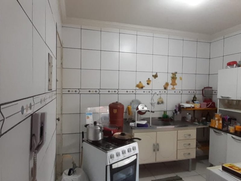 Apartamento à venda Candeias com 84m² e 3 quartos por R$ 210.000 - 1296303859-whatsapp-image-2020-12-04-at-10.jpeg