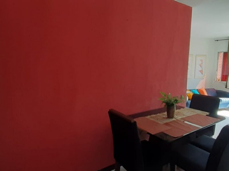Apartamento à venda Candeias com 84m² e 3 quartos por R$ 210.000 - 1429225041-whatsapp-image-2020-12-04-at-10.jpeg