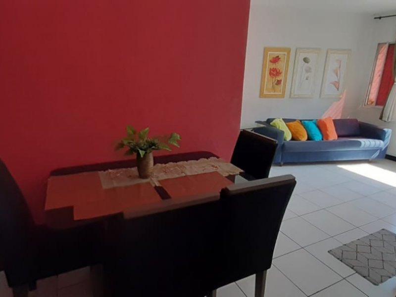 Apartamento à venda Candeias com 84m² e 3 quartos por R$ 210.000 - 1489267738-whatsapp-image-2020-12-04-at-10.jpeg