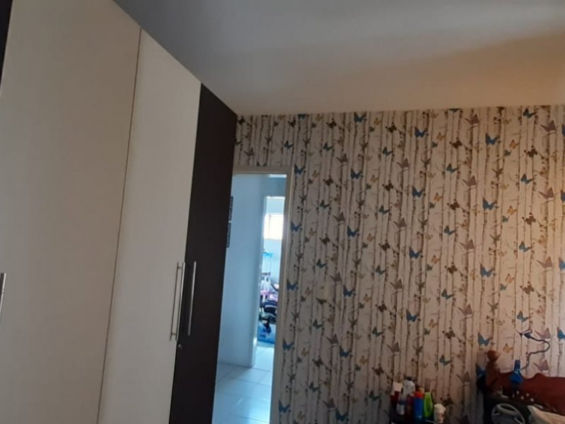 Apartamento à venda Candeias com 84m² e 3 quartos por R$ 210.000 - 1590624423-whatsapp-image-2020-12-04-at-10.jpeg