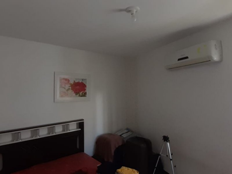 Apartamento à venda Candeias com 84m² e 3 quartos por R$ 210.000 - 173994784-whatsapp-image-2020-12-04-at-10.jpeg