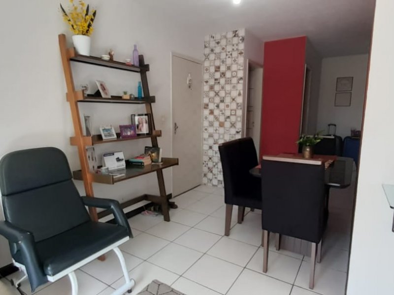 Apartamento à venda Candeias com 84m² e 3 quartos por R$ 210.000 - 2137446677-whatsapp-image-2020-12-04-at-10.jpeg