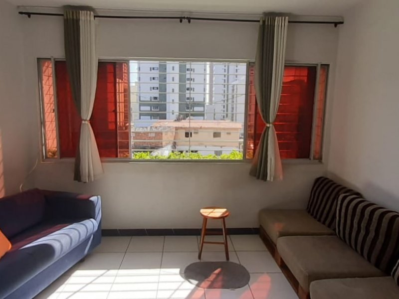 Apartamento à venda Candeias com 84m² e 3 quartos por R$ 210.000 - 875500957-whatsapp-image-2020-12-04-at-10.jpeg
