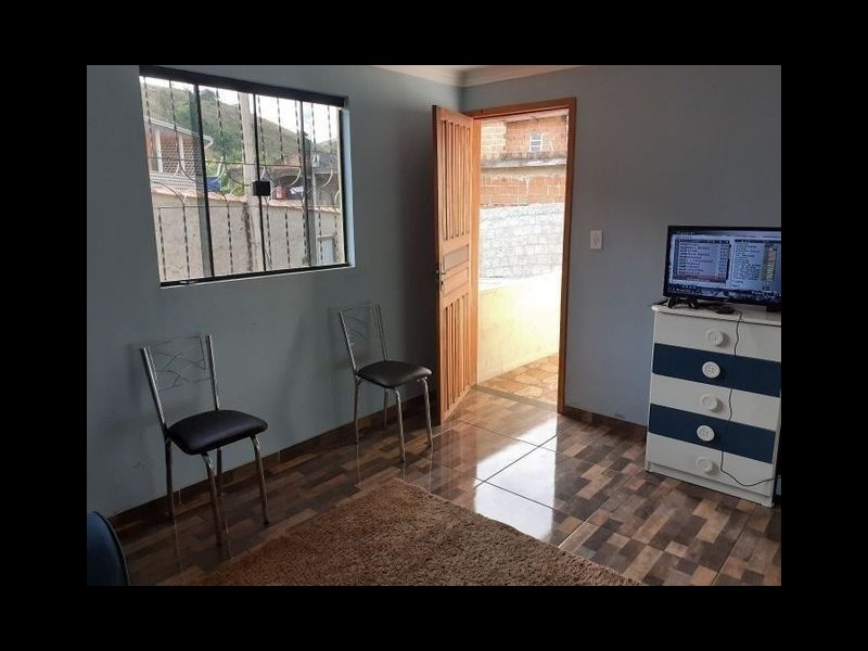 Casa à venda Jardim Padre Josimo Tavares com 300m² e 1 quarto por R$ 120.000 - 1090718982-431108729073171.jpg