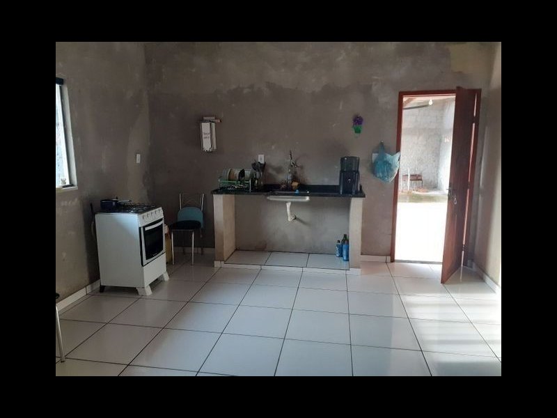 Casa à venda Jardim Padre Josimo Tavares com 300m² e 1 quarto por R$ 120.000 - 1410415296-430185242026533.jpg