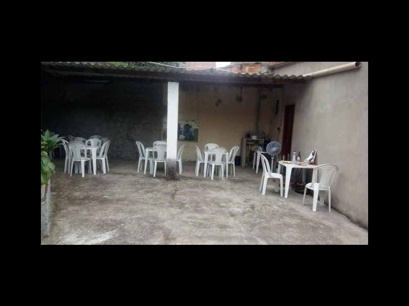 Casa à venda Jardim Padre Josimo Tavares com 300m² e 1 quarto por R$ 120.000 - 1772699859-437114720392502.jpg
