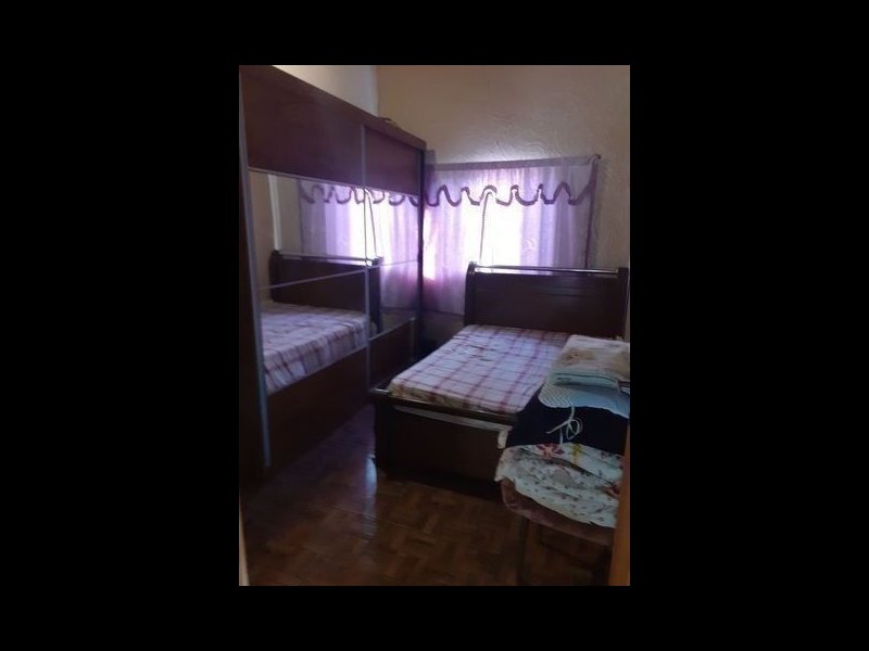 Casa à venda Jardim Padre Josimo Tavares com 300m² e 1 quarto por R$ 120.000 - 550064537-435104488113808.jpg