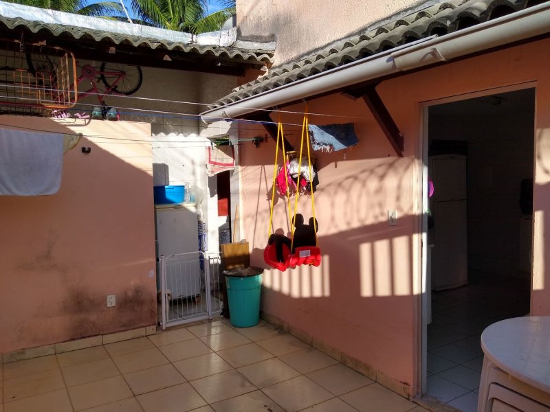Casa de condomínio à venda Ipitanga com 96m² e 3 quartos por R$ 350.000 - 112285313-bbd25e55-a10e-4d73-bf5c-3664ea6adf8c.jpg